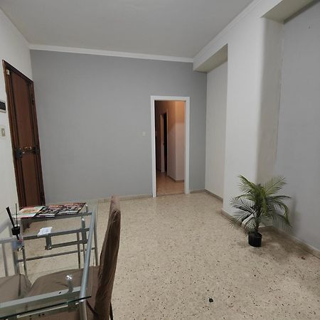 Etnea Gioeni House Suite Katania Zewnętrze zdjęcie