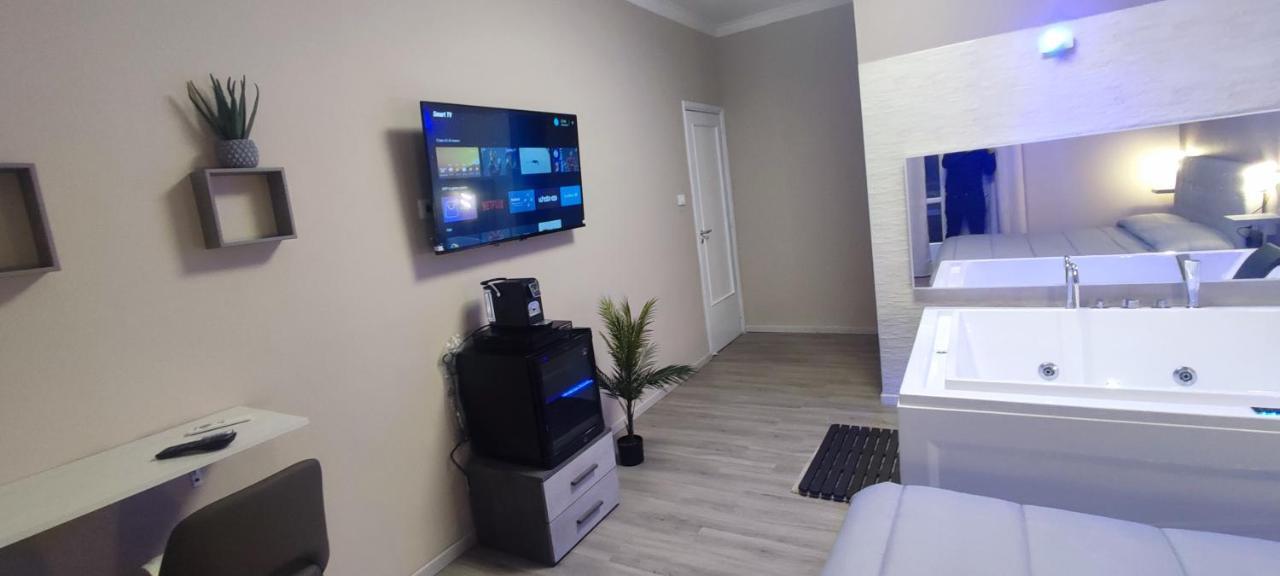 Etnea Gioeni House Suite Katania Zewnętrze zdjęcie