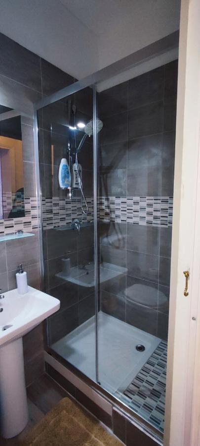 Etnea Gioeni House Suite Katania Zewnętrze zdjęcie
