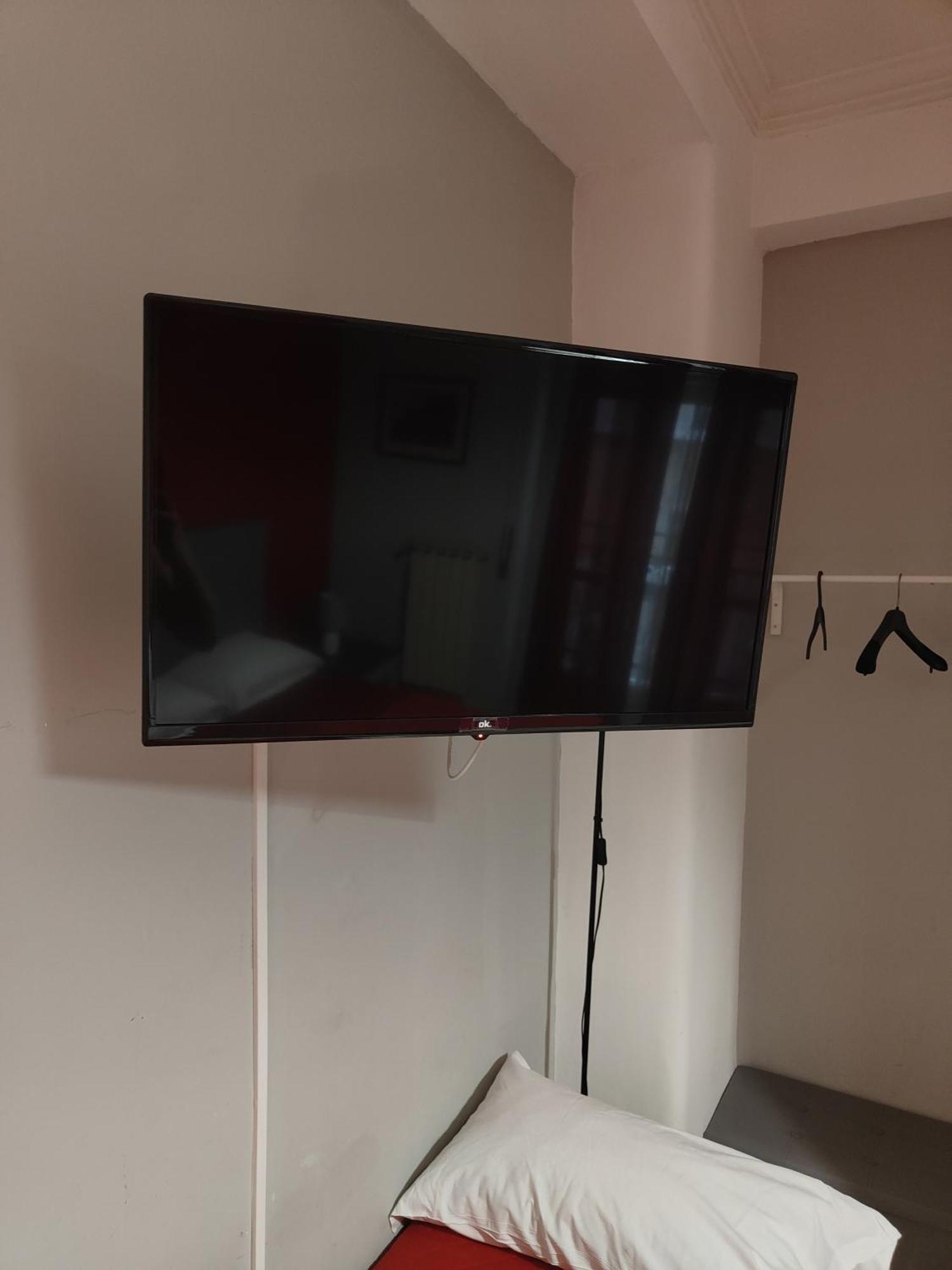 Etnea Gioeni House Suite Katania Zewnętrze zdjęcie