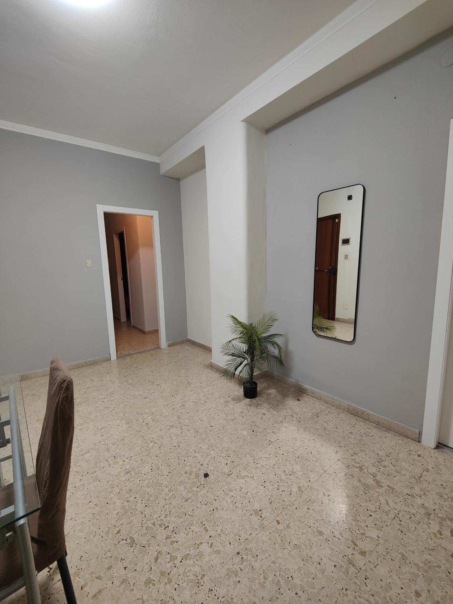 Etnea Gioeni House Suite Katania Zewnętrze zdjęcie