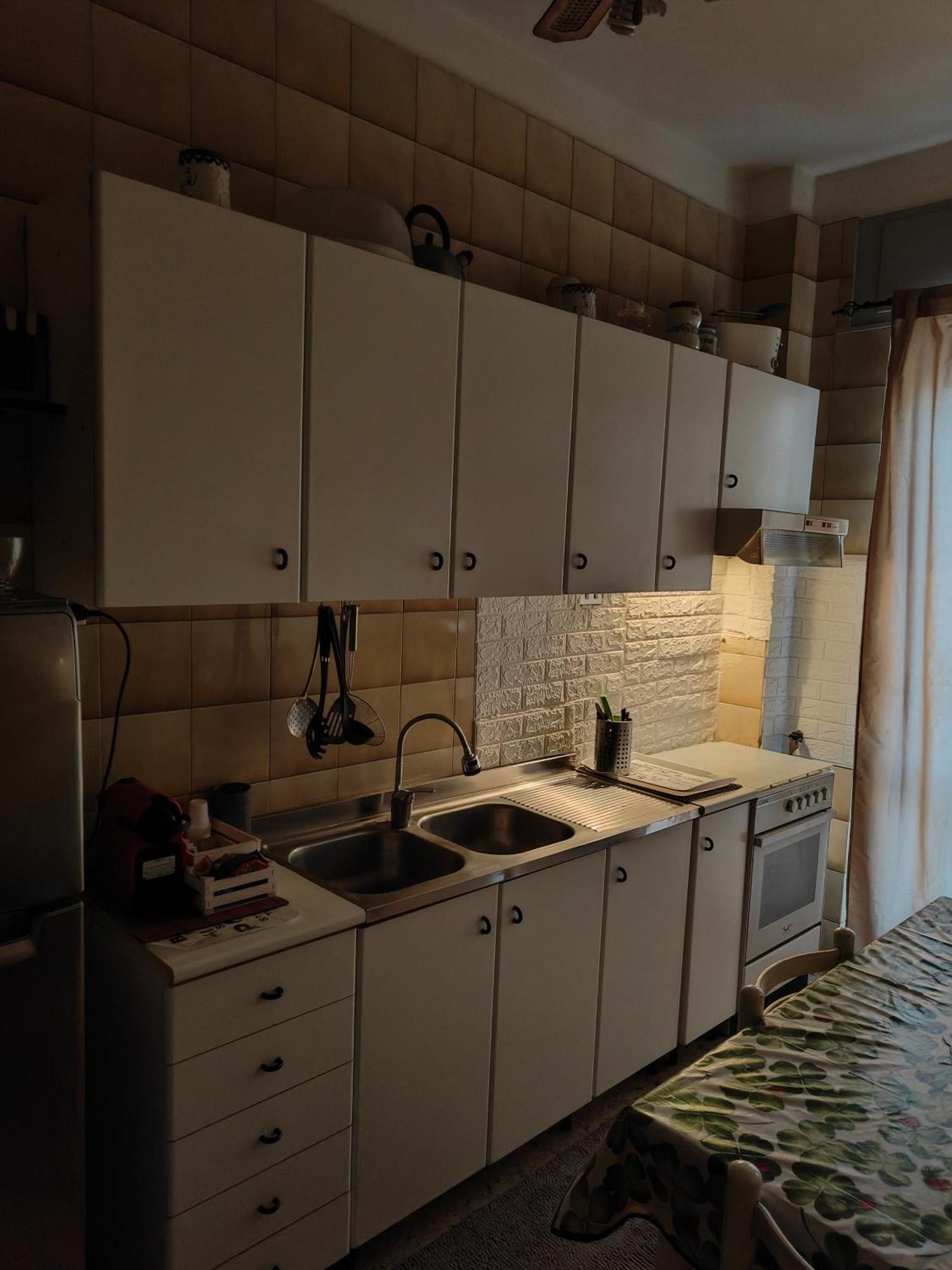 Etnea Gioeni House Suite Katania Zewnętrze zdjęcie