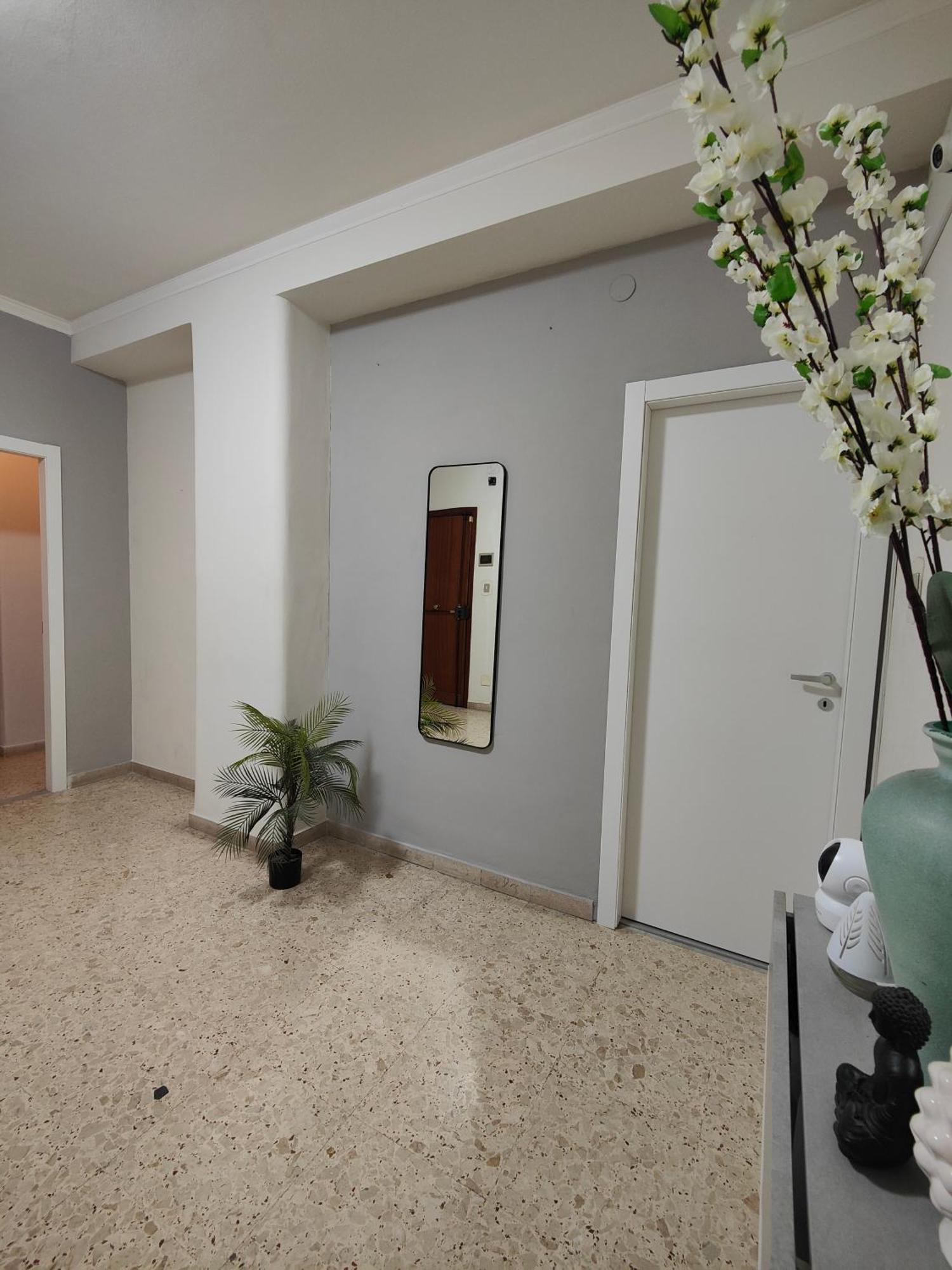 Etnea Gioeni House Suite Katania Zewnętrze zdjęcie
