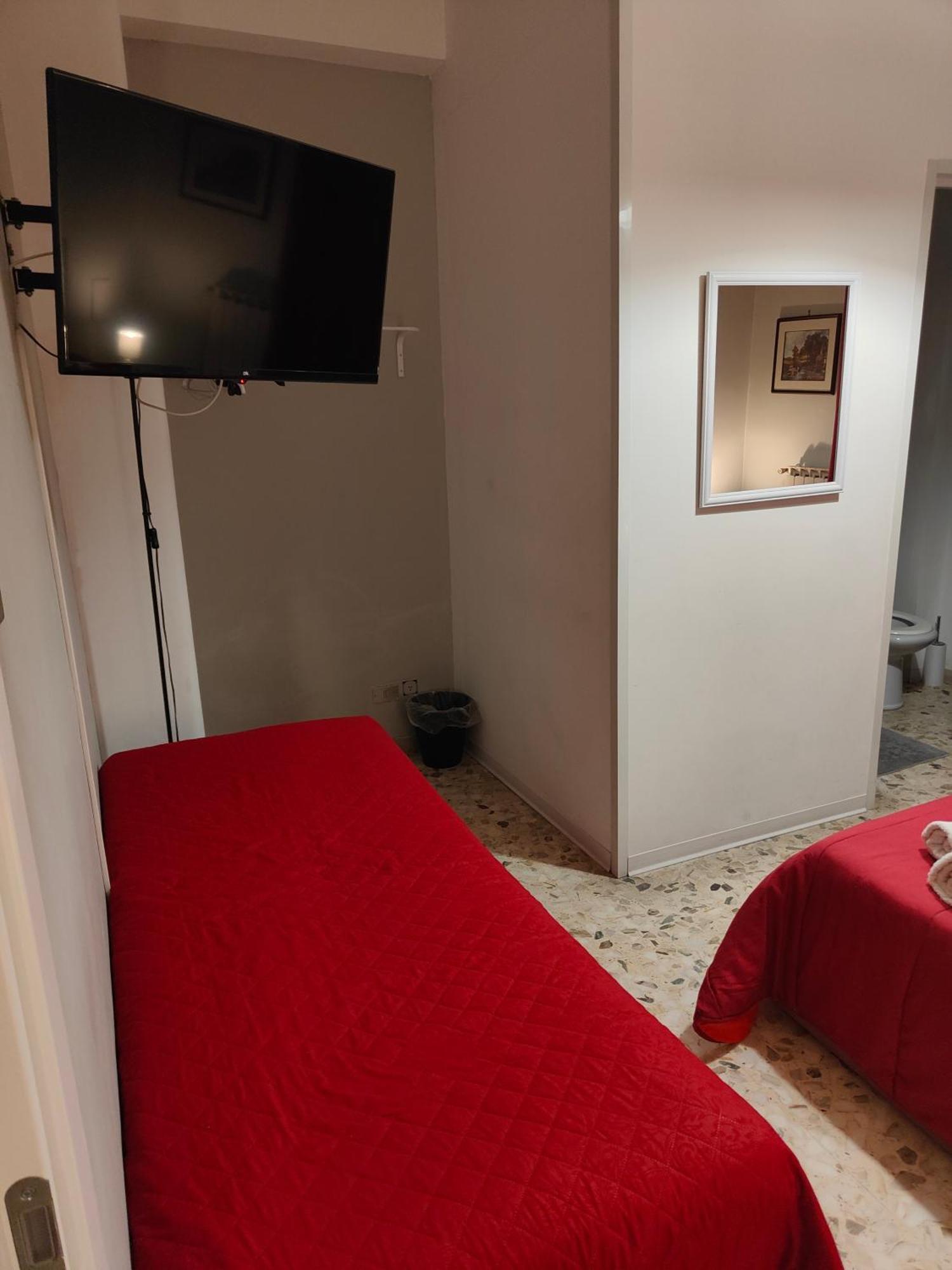Etnea Gioeni House Suite Katania Zewnętrze zdjęcie