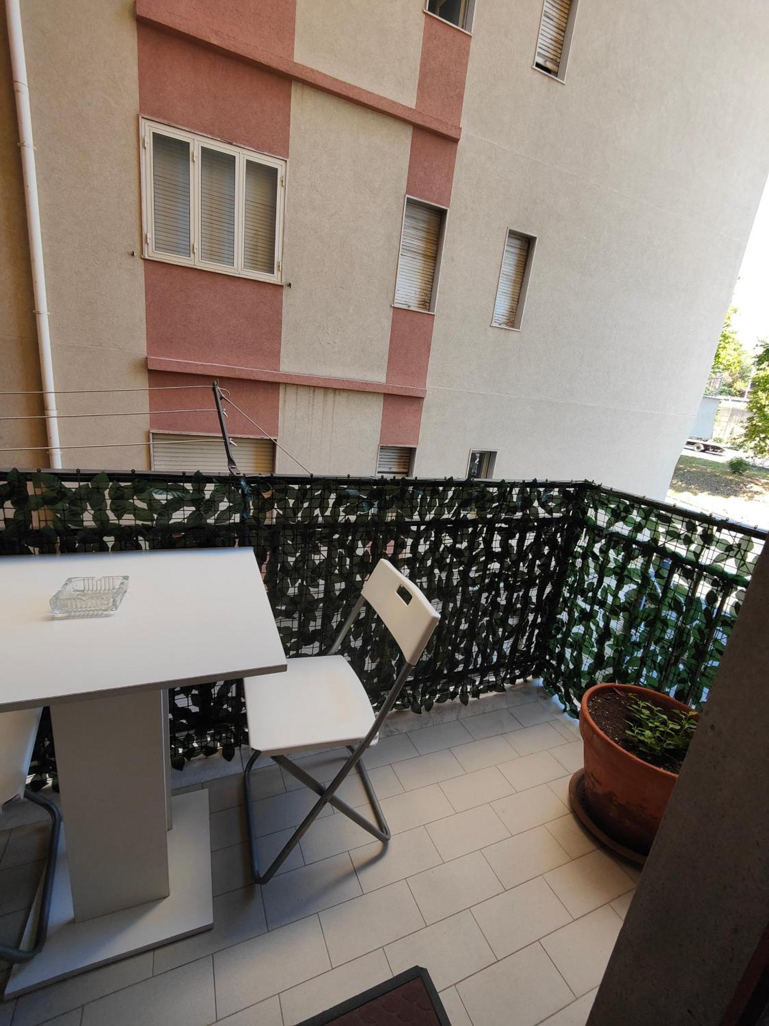 Etnea Gioeni House Suite Katania Zewnętrze zdjęcie