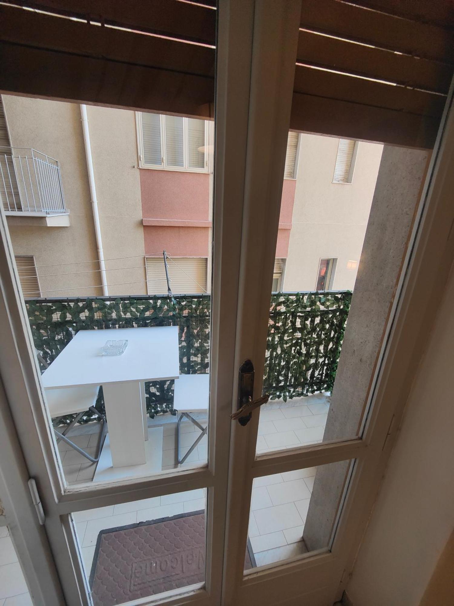 Etnea Gioeni House Suite Katania Zewnętrze zdjęcie