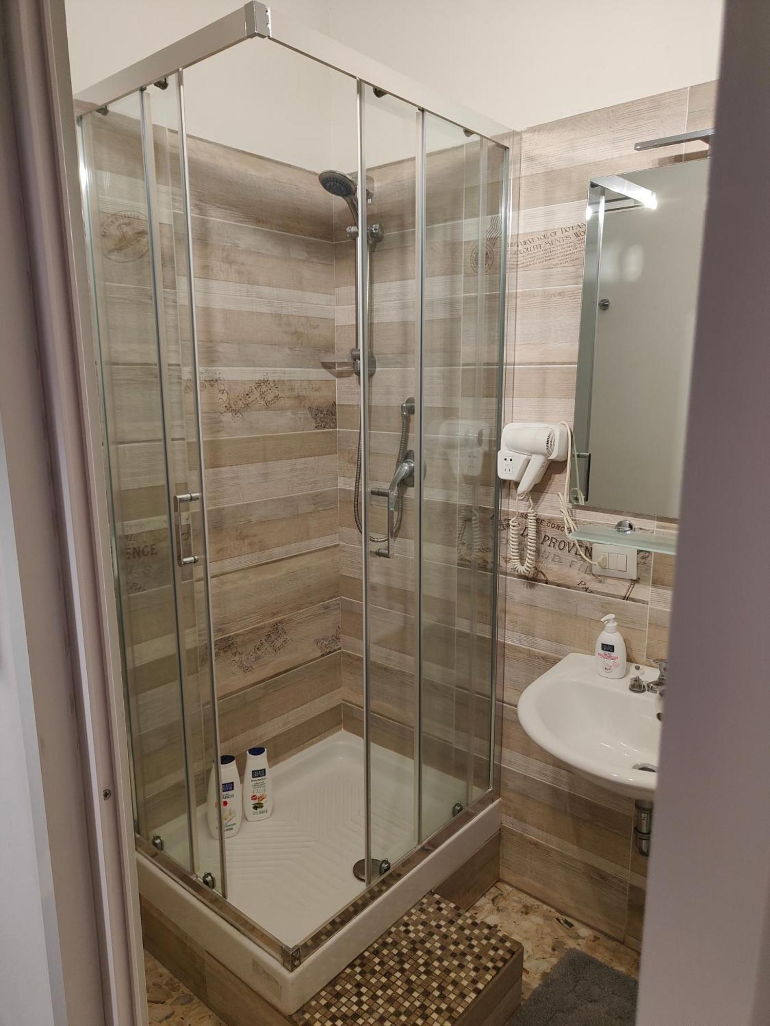 Etnea Gioeni House Suite Katania Pokój zdjęcie